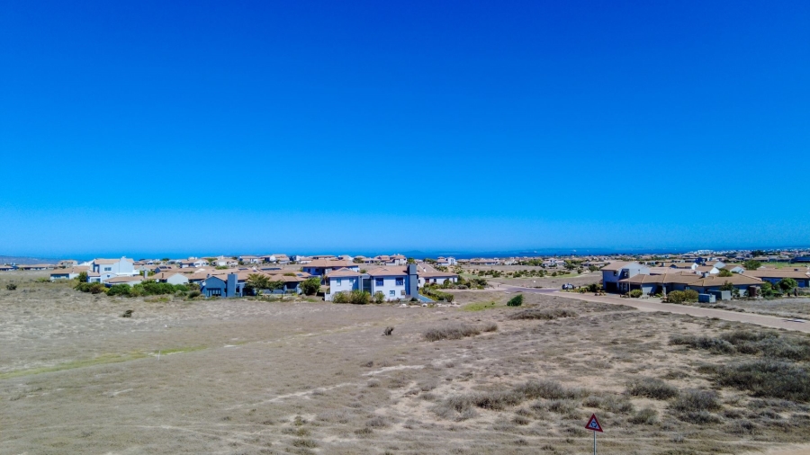 2 Bedroom Property for Sale in Langebaan Country Estate Western Cape